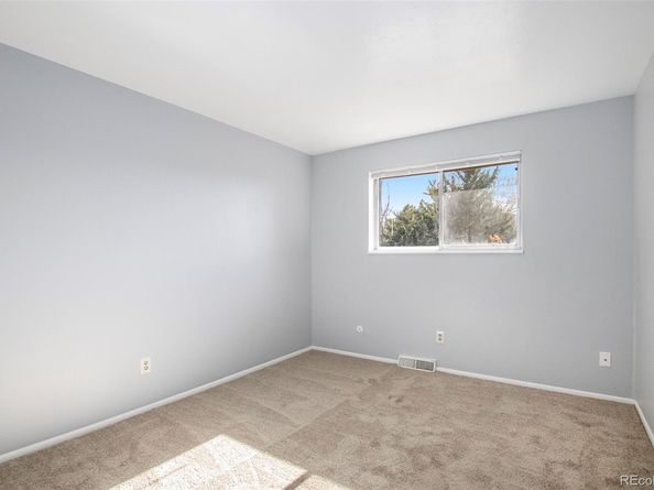 15552 E Temple Place, Aurora CO 80015