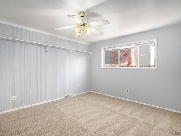 15552 E Temple Place, Aurora CO 80015