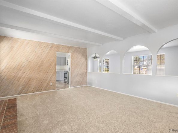 15552 E Temple Place, Aurora CO 80015