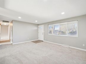 7064 Ingalls Court, Arvada CO 80003