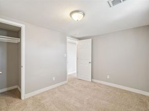 7064 Ingalls Court, Arvada CO 80003
