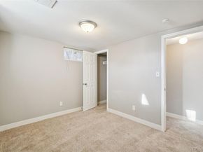 7064 Ingalls Court, Arvada CO 80003