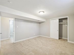 7064 Ingalls Court, Arvada CO 80003