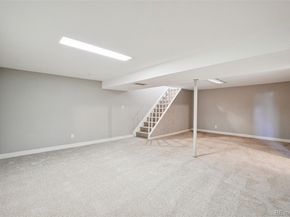 7064 Ingalls Court, Arvada CO 80003