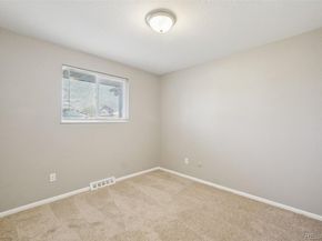 7064 Ingalls Court, Arvada CO 80003