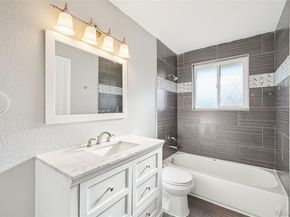 7064 Ingalls Court, Arvada CO 80003