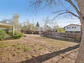 7064 Ingalls Court, Arvada CO 80003
