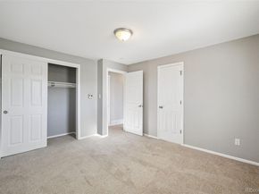 7064 Ingalls Court, Arvada CO 80003