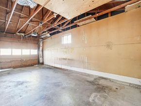 7064 Ingalls Court, Arvada CO 80003
