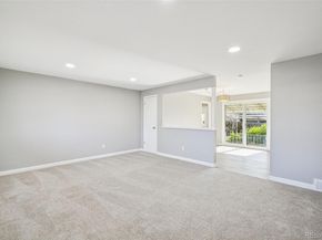 7064 Ingalls Court, Arvada CO 80003