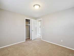 7064 Ingalls Court, Arvada CO 80003