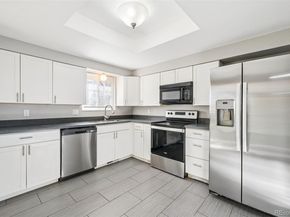 7064 Ingalls Court, Arvada CO 80003