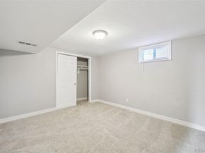 7064 Ingalls Court, Arvada CO 80003