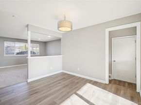 7064 Ingalls Court, Arvada CO 80003