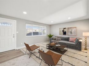 7064 Ingalls Court, Arvada CO 80003