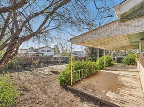 7064 Ingalls Court, Arvada CO 80003
