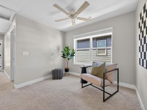 4649 S Kipling Circle, Denver CO 80123