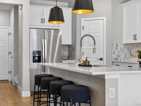 4649 S Kipling Circle, Denver CO 80123