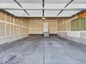 4649 S Kipling Circle, Denver CO 80123