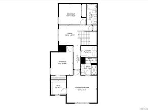 4649 S Kipling Circle, Denver CO 80123