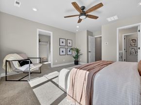 4649 S Kipling Circle, Denver CO 80123