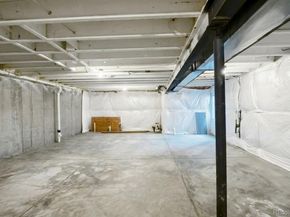 4649 S Kipling Circle, Denver CO 80123