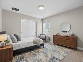 4649 S Kipling Circle, Denver CO 80123