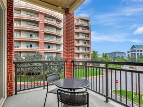 4885 S Monaco Street 208, Denver CO 80237