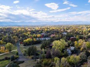 4885 S Monaco Street 208, Denver CO 80237
