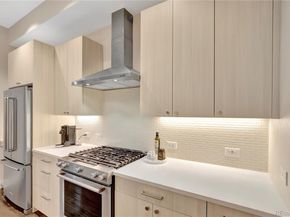 4885 S Monaco Street 208, Denver CO 80237