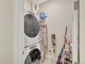 4885 S Monaco Street 208, Denver CO 80237