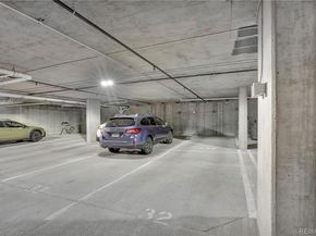 4885 S Monaco Street 208, Denver CO 80237