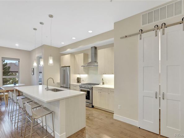 4885 S Monaco Street 208, Denver CO 80237