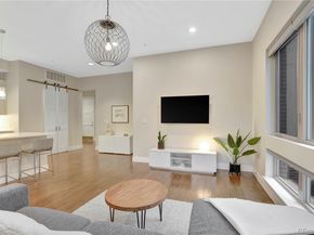 4885 S Monaco Street 208, Denver CO 80237