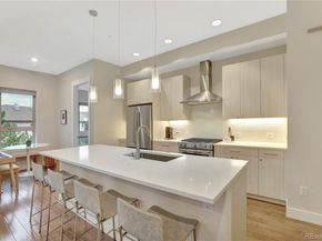 4885 S Monaco Street 208, Denver CO 80237