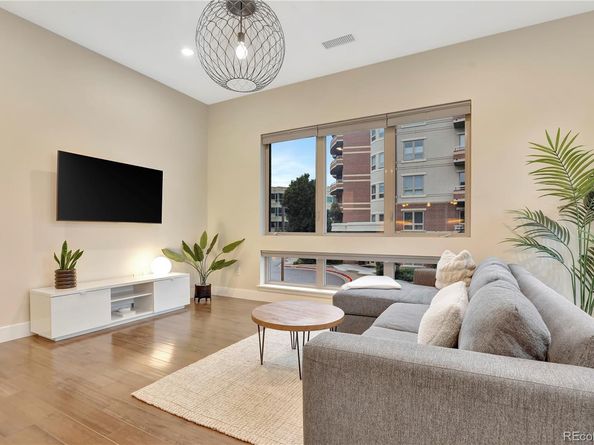 4885 S Monaco Street 208, Denver CO 80237