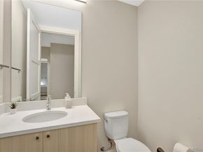 4885 S Monaco Street 208, Denver CO 80237