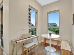 4885 S Monaco Street 208, Denver CO 80237