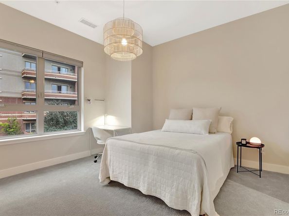 4885 S Monaco Street 208, Denver CO 80237