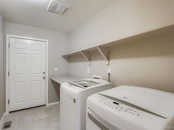 22494 E Union Place, Aurora CO 80015