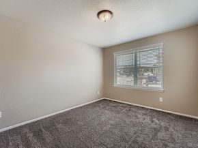 22494 E Union Place, Aurora CO 80015