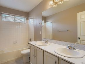 22494 E Union Place, Aurora CO 80015
