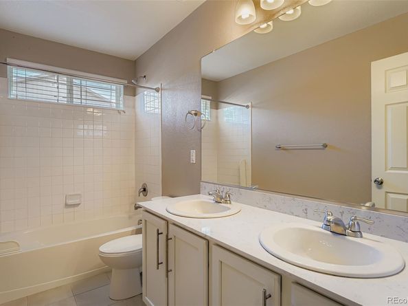 22494 E Union Place, Aurora CO 80015
