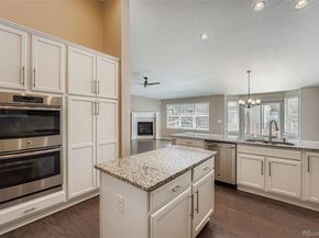 22494 E Union Place, Aurora CO 80015