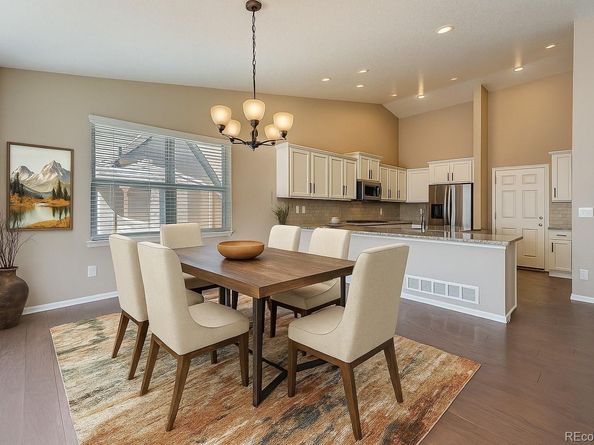22494 E Union Place, Aurora CO 80015