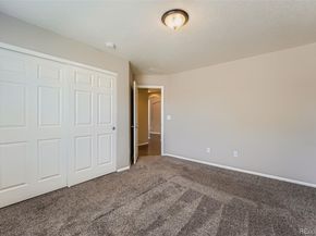 22494 E Union Place, Aurora CO 80015