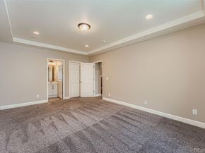 22494 E Union Place, Aurora CO 80015