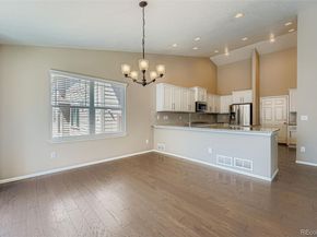 22494 E Union Place, Aurora CO 80015