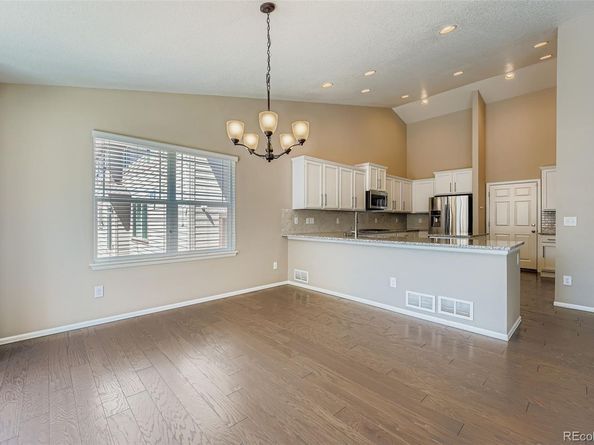 22494 E Union Place, Aurora CO 80015