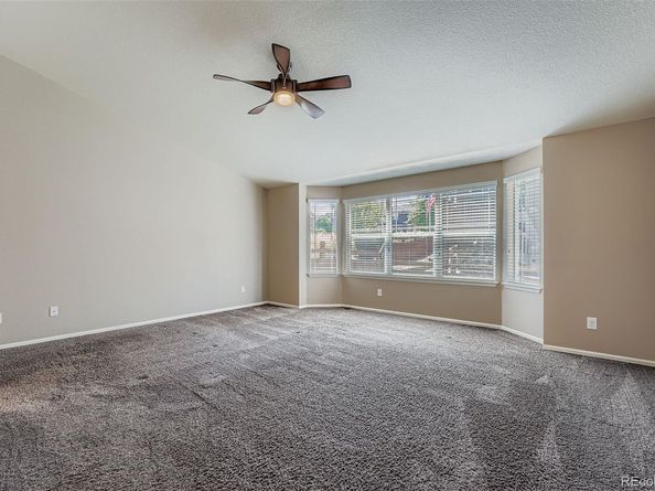 22494 E Union Place, Aurora CO 80015